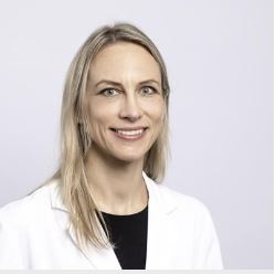 Prof. Dr. Pia Baumann-Jungmann